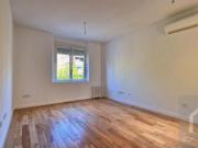 Piso Venta Madrid Capital, Bellas Vistas