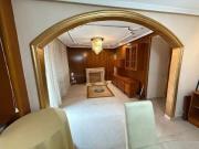 Piso Venta Madrid Capital, Bellas Vistas