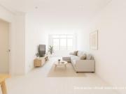 Piso Venta Madrid Capital, Bellas Vistas Piso Venta Madrid Capital, Bellas Vistas