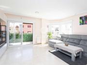 Piso Venta Madrid Capital, Bellas Vistas