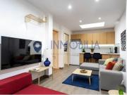Piso Venta Madrid Capital, Bellas Vistas