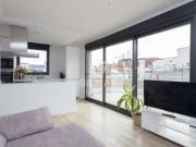 Piso Venta Madrid Capital, Bellas Vistas