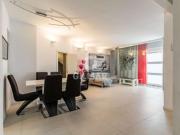 Piso Venta Madrid Capital, Bellas Vistas