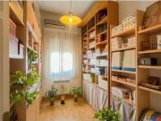 Piso Venta Madrid Capital, Bellas Vistas