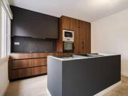 Piso Venta Madrid Capital, Bellas Vistas Piso Venta Madrid Capital, Bellas Vistas