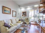 Piso Venta Madrid Capital, Bellas Vistas