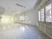 Piso Venta Madrid Capital, Bellas Vistas