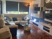 Piso Venta Madrid Capital, Bellas Vistas
