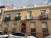 Piso Venta Madrid Capital, Bellas Vistas