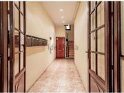 Piso Venta Madrid Capital, Bellas Vistas
