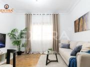 Piso Venta Madrid Capital, Bellas Vistas Piso Venta Madrid Capital, Bellas Vistas