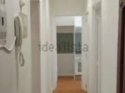 Piso Venta Madrid Capital, Bellas Vistas