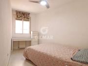 Piso Venta Madrid Capital, Bellas Vistas