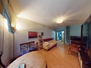 Piso Venta Madrid Capital, Bellas Vistas