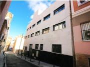 Piso Venta Madrid Capital, Berruguete