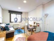 Piso Venta Madrid Capital, Berruguete