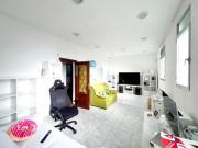 Piso Venta Madrid Capital, Berruguete