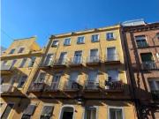 Piso Venta Madrid Capital, Berruguete