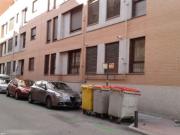 Piso Venta Madrid Capital, Berruguete