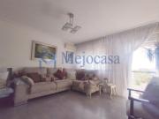 Piso Venta Madrid Capital, Berruguete