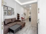 Piso Venta Madrid Capital, Berruguete