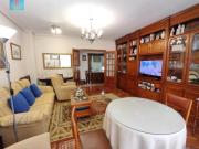 Piso Venta Madrid Capital, Berruguete