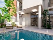 Piso Venta Madrid Capital, Berruguete