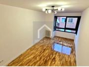 Piso Venta Madrid Capital, Berruguete