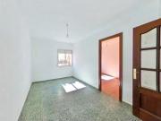 Piso Venta Madrid Capital, Berruguete