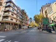 Piso Venta Madrid Capital, Berruguete