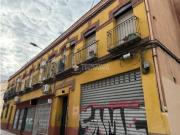 Piso Venta Madrid Capital, Berruguete