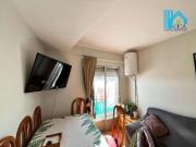 Piso Venta Madrid Capital, Buenavista