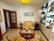 Piso Venta Madrid Capital, Buenavista