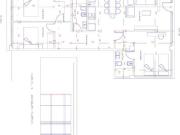 Piso Venta Madrid Capital, Buenavista