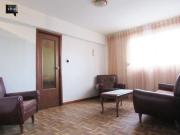 Piso Venta Madrid Capital, Buenavista