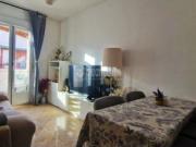 Piso Venta Madrid Capital, Buenavista