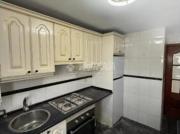 Piso Venta Madrid Capital, Buenavista