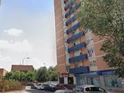 Piso Venta Madrid Capital, Buenavista