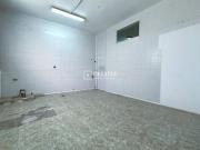 Piso Venta Madrid Capital, Buenavista