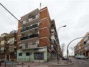 Piso Venta Madrid Capital, Buenavista