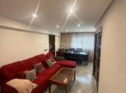 Piso Venta Madrid Capital, Buenavista