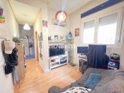 Piso Venta Madrid Capital, Buenavista