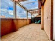 Piso Venta Madrid Capital, Buenavista