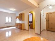 Piso Venta Madrid Capital, Buenavista