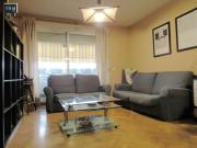 Piso Venta Madrid Capital, Butarque