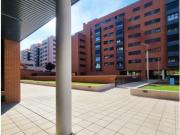 Piso Venta Madrid Capital, Butarque