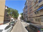 Piso Venta Madrid Capital, Butarque