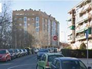 Piso Venta Madrid Capital, Butarque