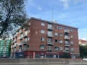 Piso Venta Madrid Capital, Campamento