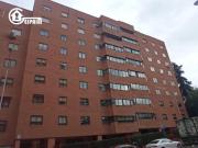 Piso Venta Madrid Capital, Campamento